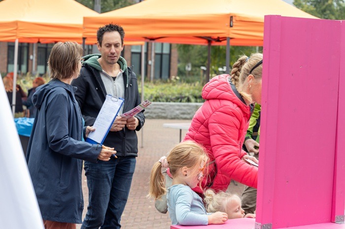 festival soesterberg-133 k