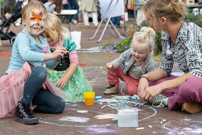festival soesterberg-162 k