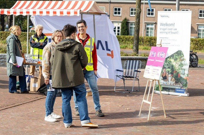 festival soesterberg-166 k
