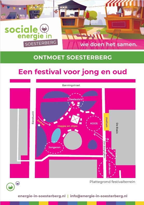 stempelkaart 1