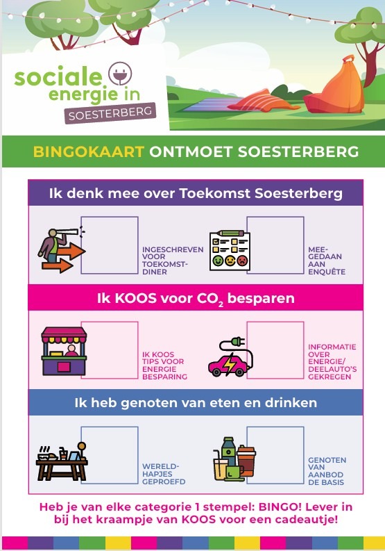 stempelkaart 2